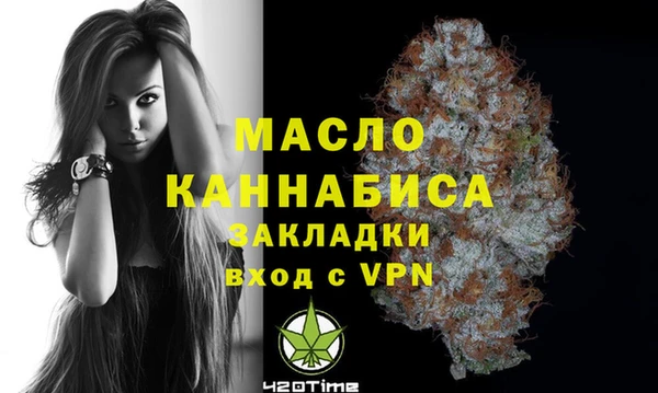 СК Баксан
